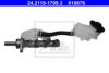 ATE 24.2119-1709.3 Brake Master Cylinder